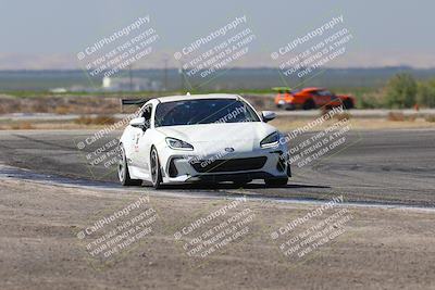 media/Oct-04-2025-OnGrid (Sat) [[44bd565ffa]]/Red Group/Sunset/